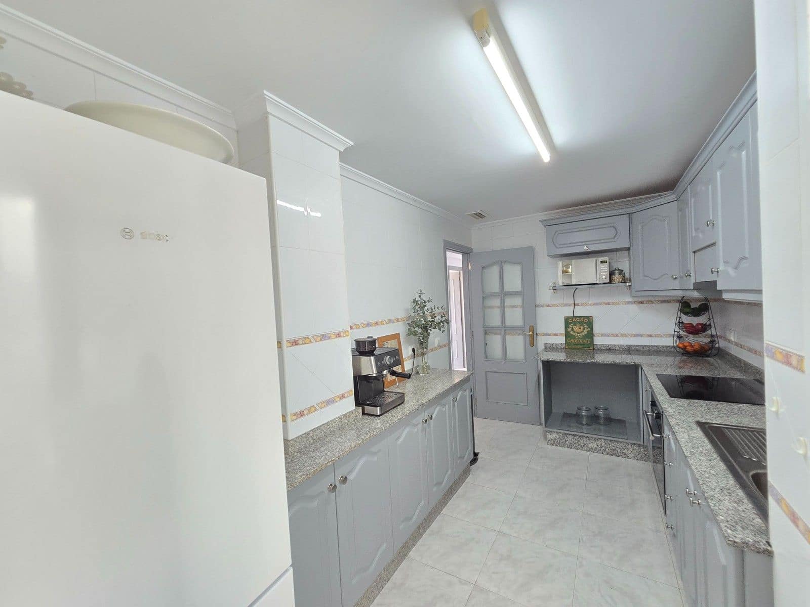 3 bedroom Apartment for sale in Los Montesinos with pool - € 145,000 (Ref: 9739067)