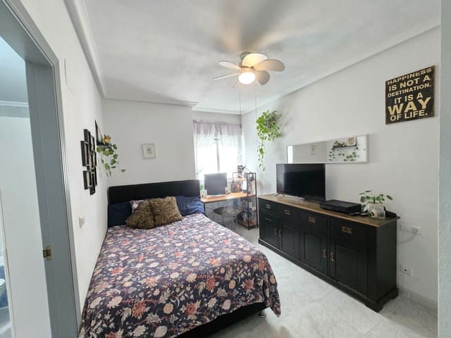 3 camera da letto Appartamento in vendita in Los Montesinos con piscina - 145.000 € (Rif: 9739067)