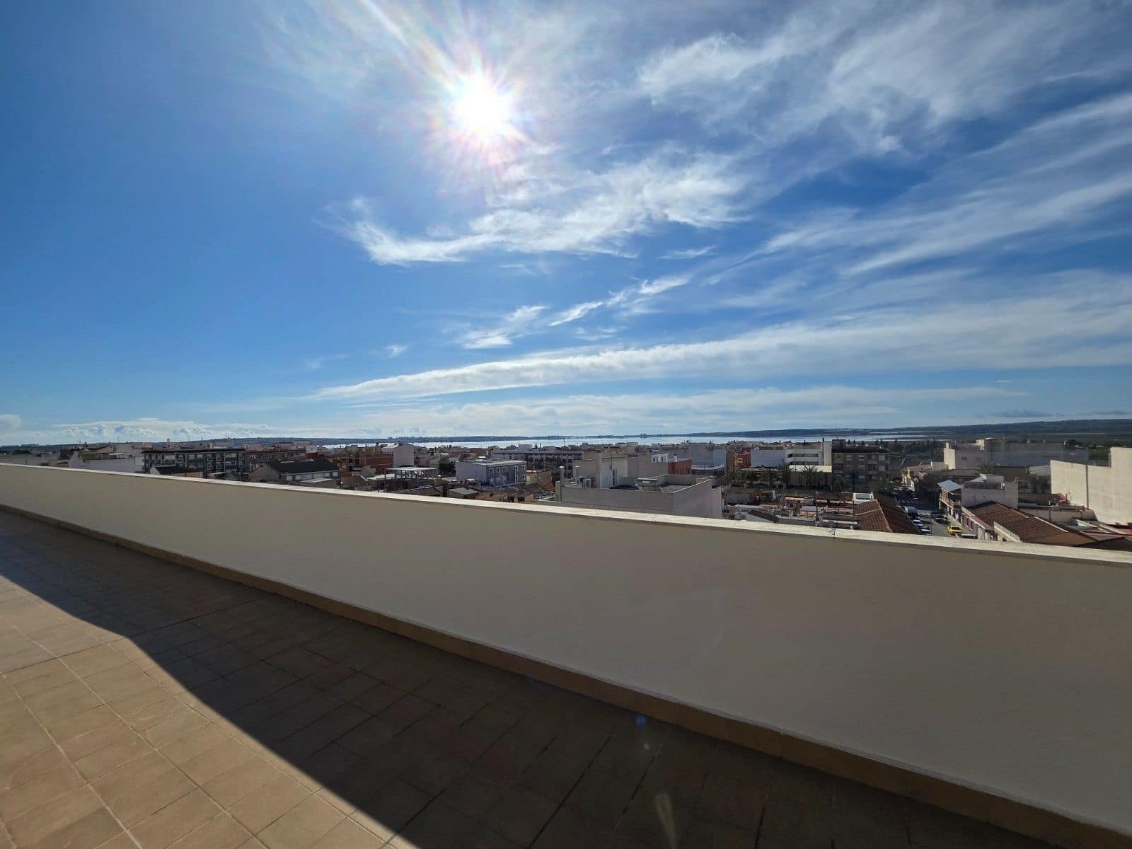 3 soverom Leilighet til salgs i Los Montesinos med svømmebasseng - € 145 000 (Ref: 9739067)
