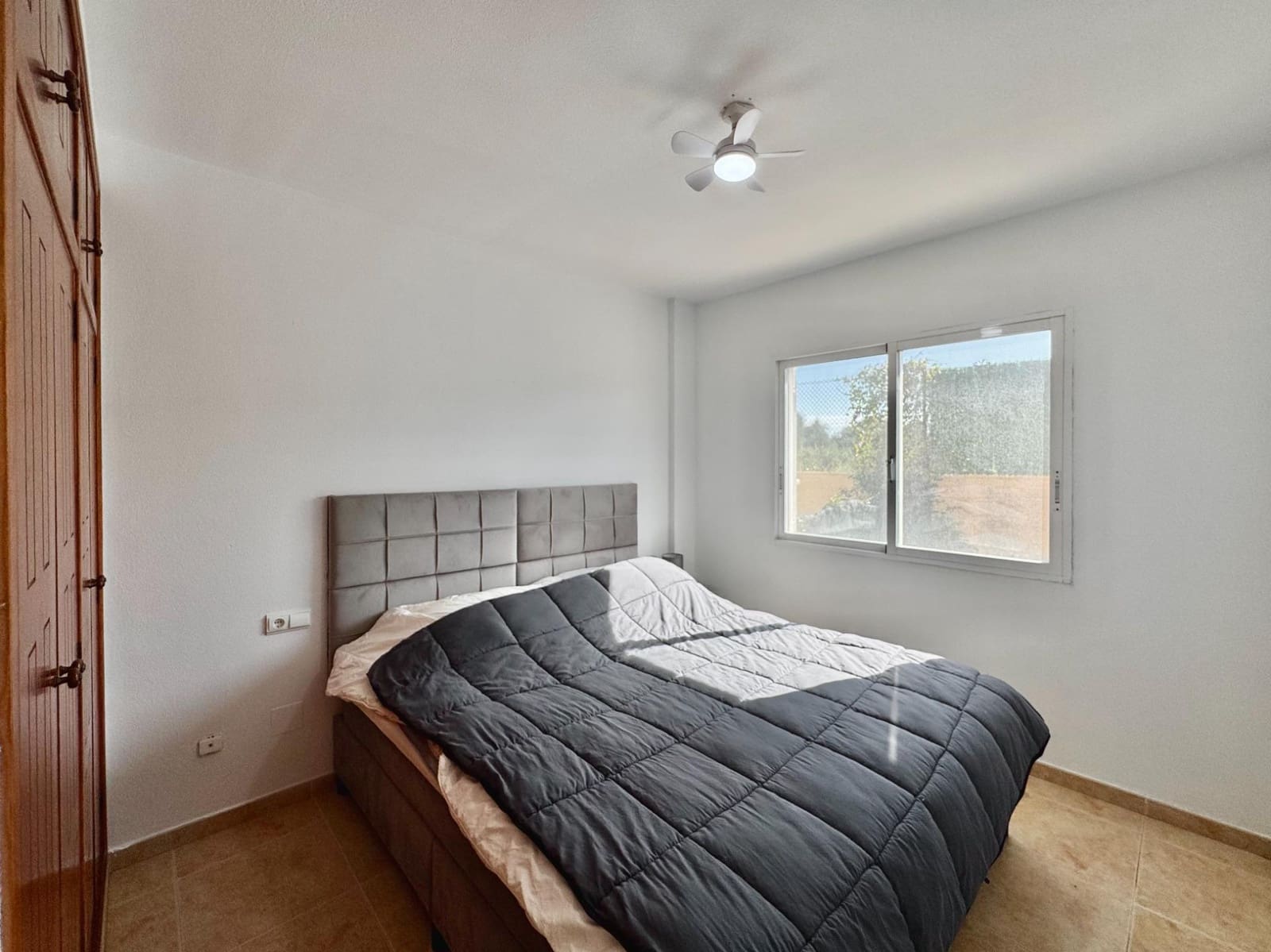 3 soverom Villa til salgs i Gran Alacant med svømmebasseng - € 280 000 (Ref: 9739070)