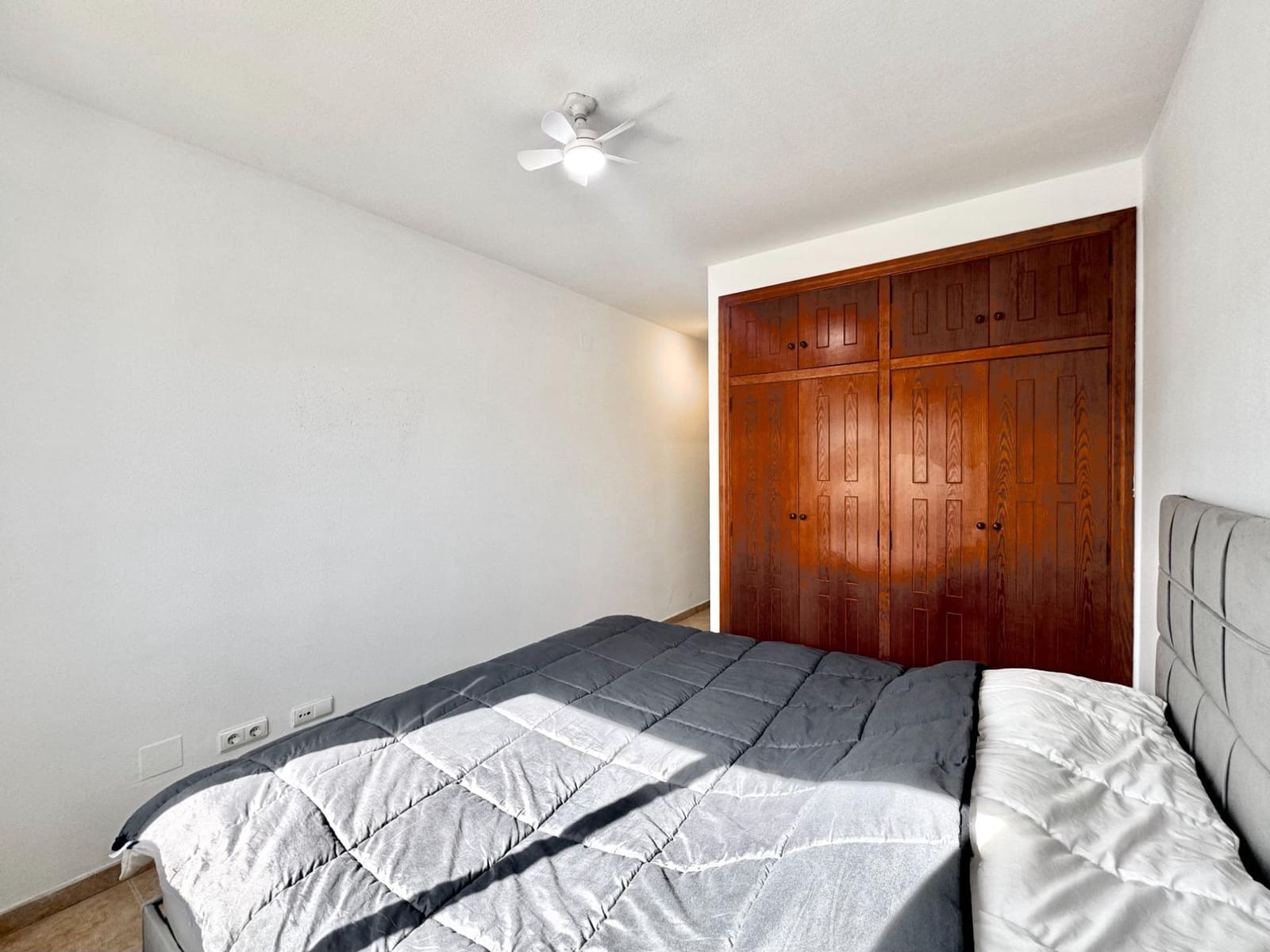 3 soverom Villa til salgs i Gran Alacant med svømmebasseng - € 280 000 (Ref: 9739070)