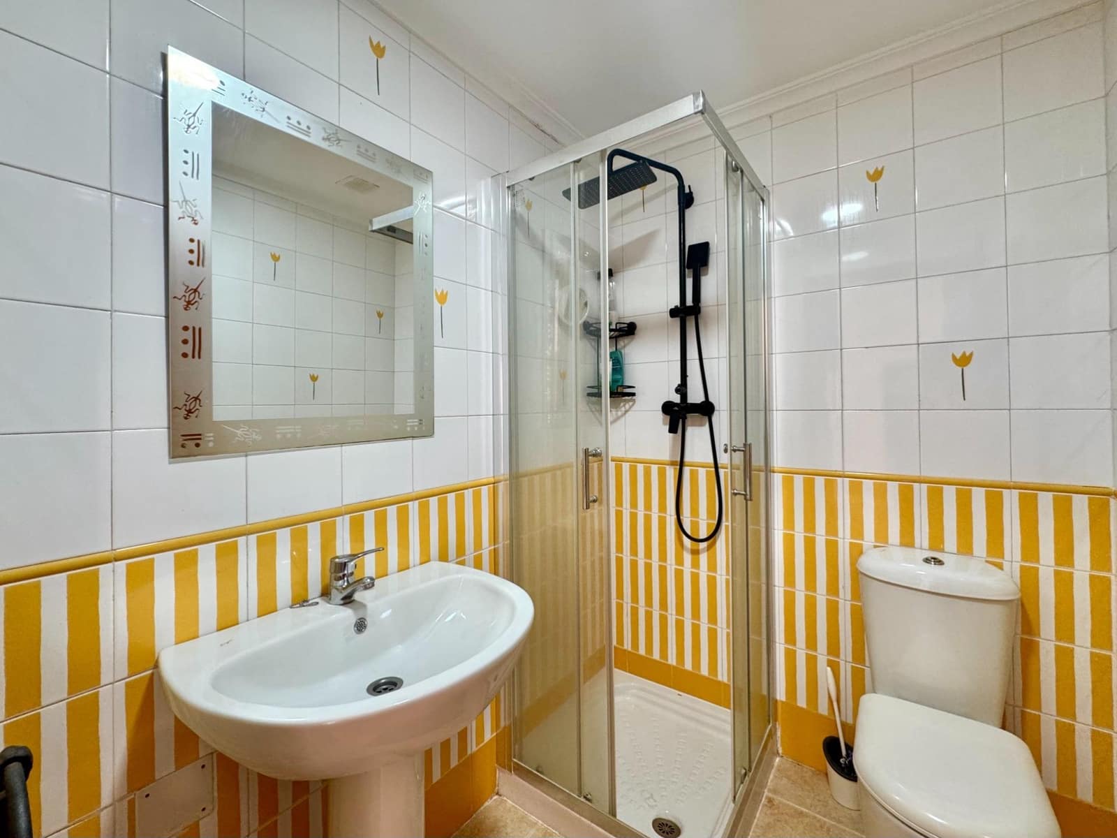 3 soverom Villa til salgs i Gran Alacant med svømmebasseng - € 280 000 (Ref: 9739070)