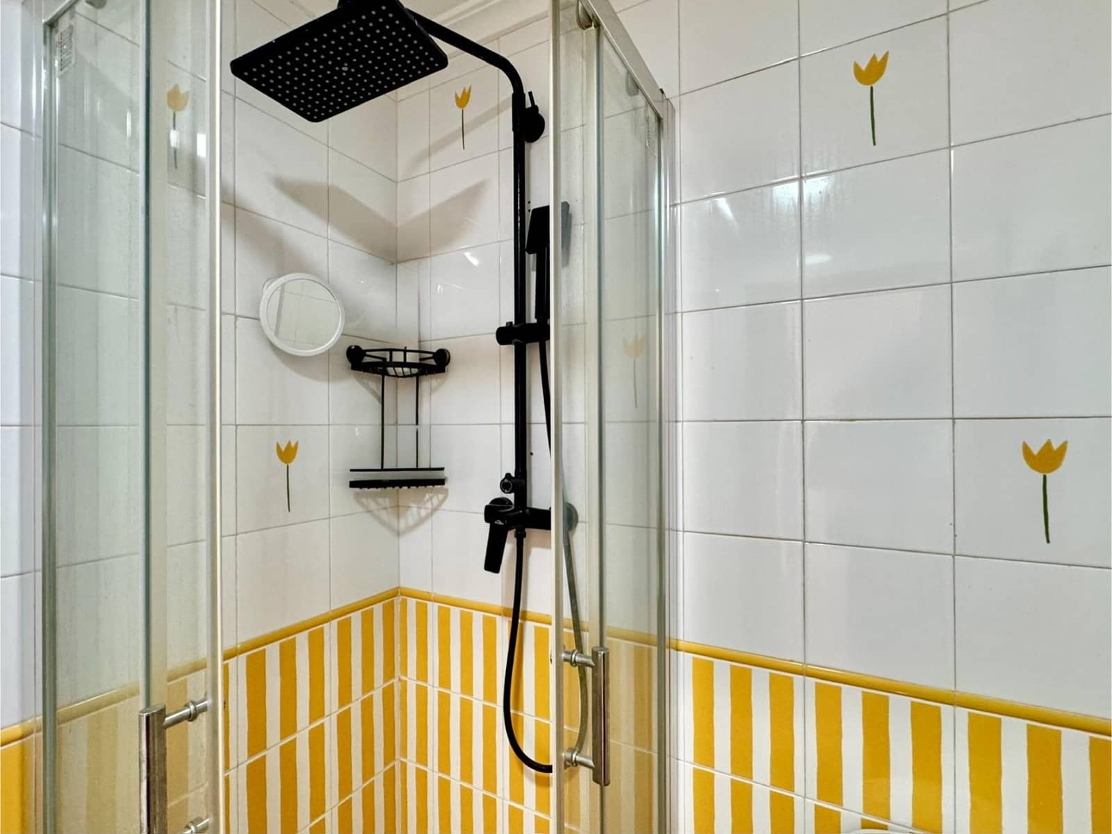 3 soverom Villa til salgs i Gran Alacant med svømmebasseng - € 280 000 (Ref: 9739070)