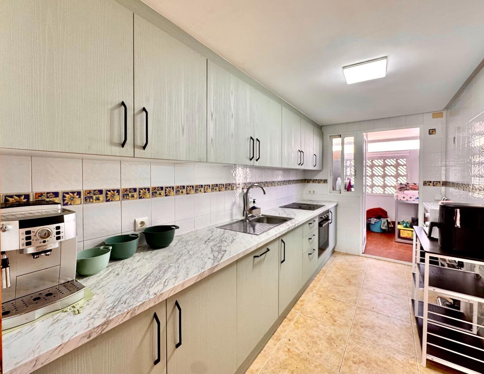 3 soverom Villa til salgs i Gran Alacant med svømmebasseng - € 280 000 (Ref: 9739070)