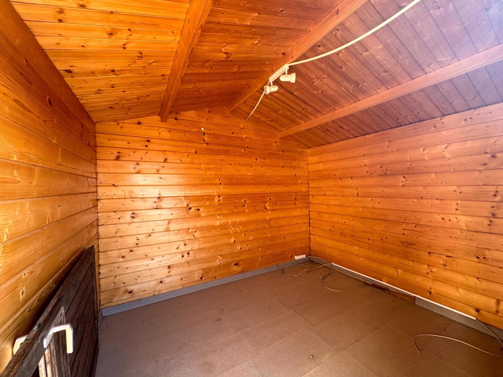 3 soverom Villa til salgs i Gran Alacant med svømmebasseng - € 280 000 (Ref: 9739070)