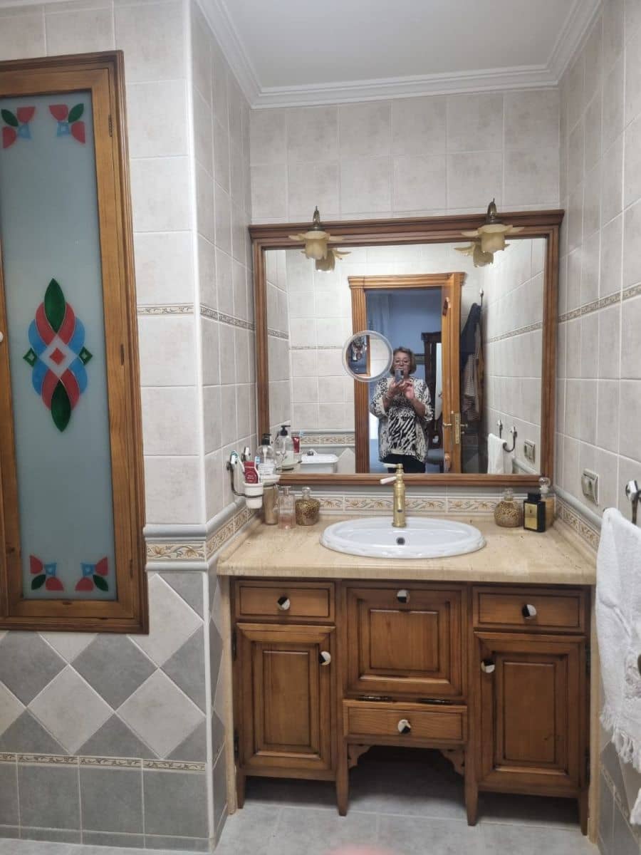 4 quarto Moradia Geminada para venda em La Zenia - 359 000 € (Ref: 9739073)