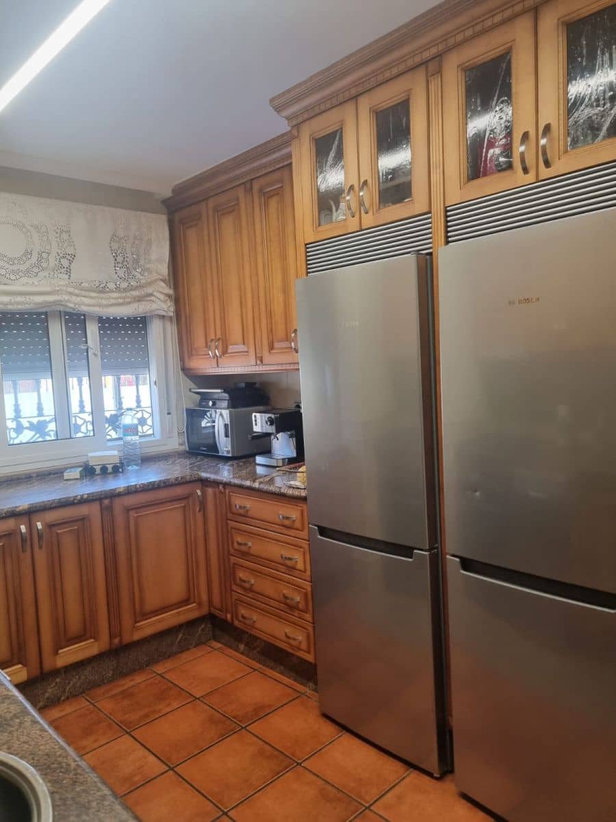 4 quarto Moradia Geminada para venda em La Zenia - 359 000 € (Ref: 9739073)