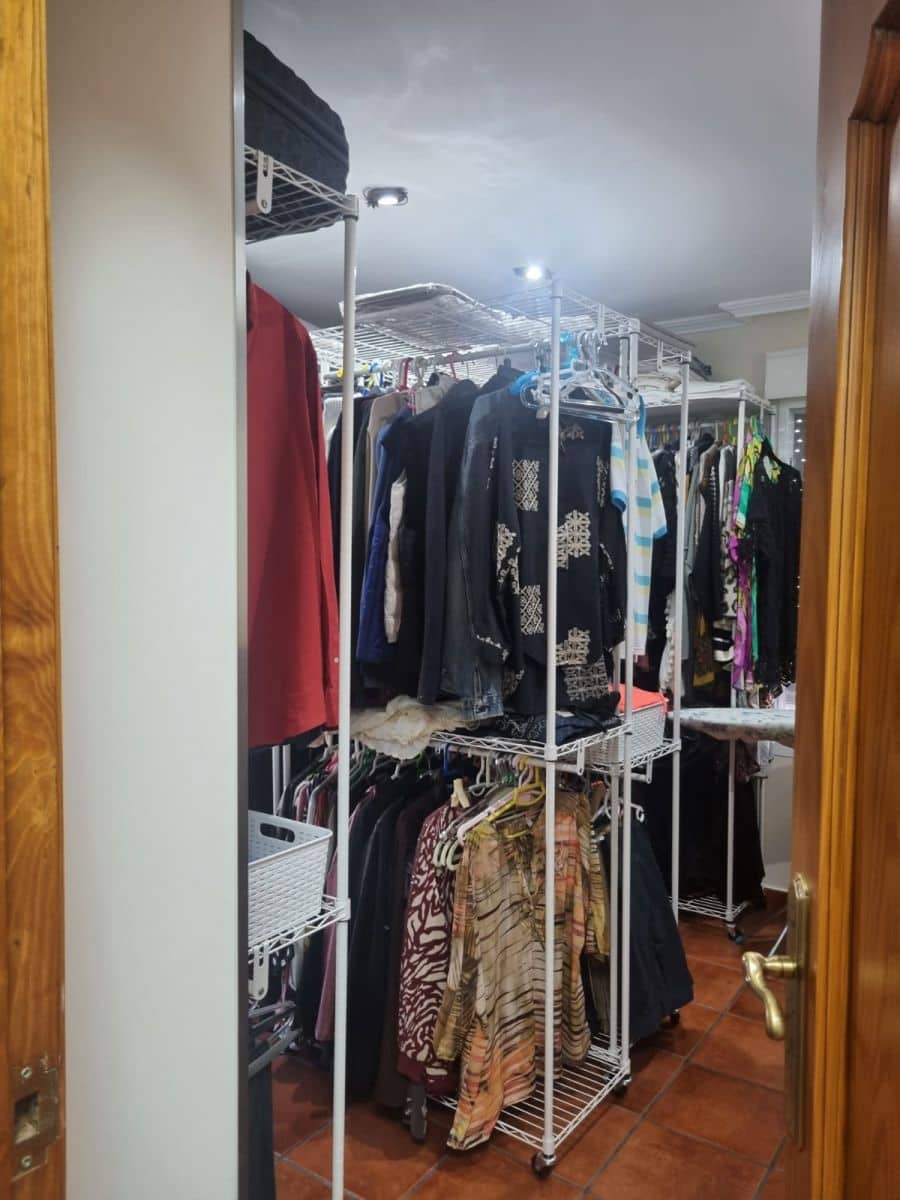 4 quarto Moradia Geminada para venda em La Zenia - 359 000 € (Ref: 9739073)