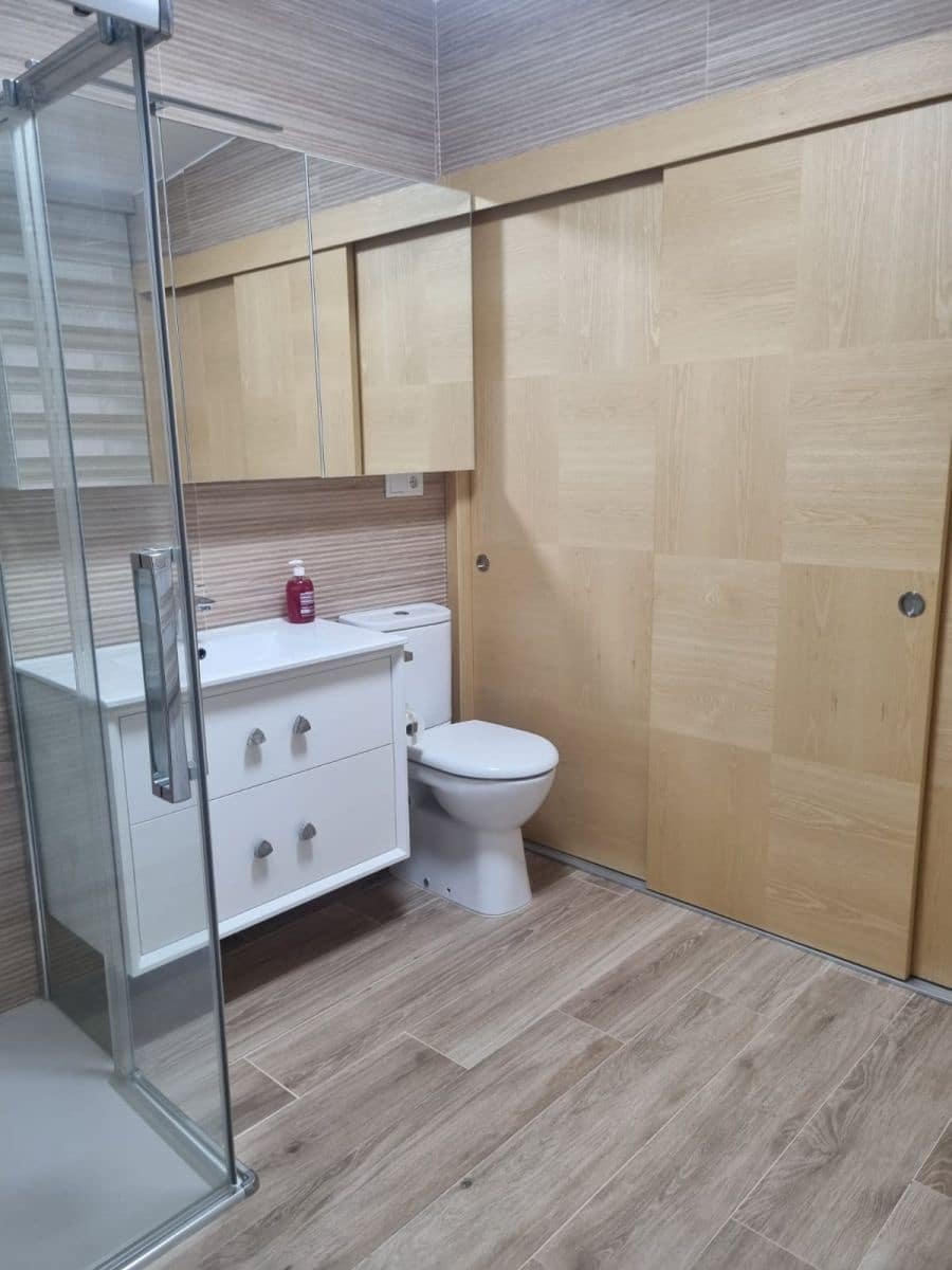 4 quarto Moradia Geminada para venda em La Zenia - 359 000 € (Ref: 9739073)