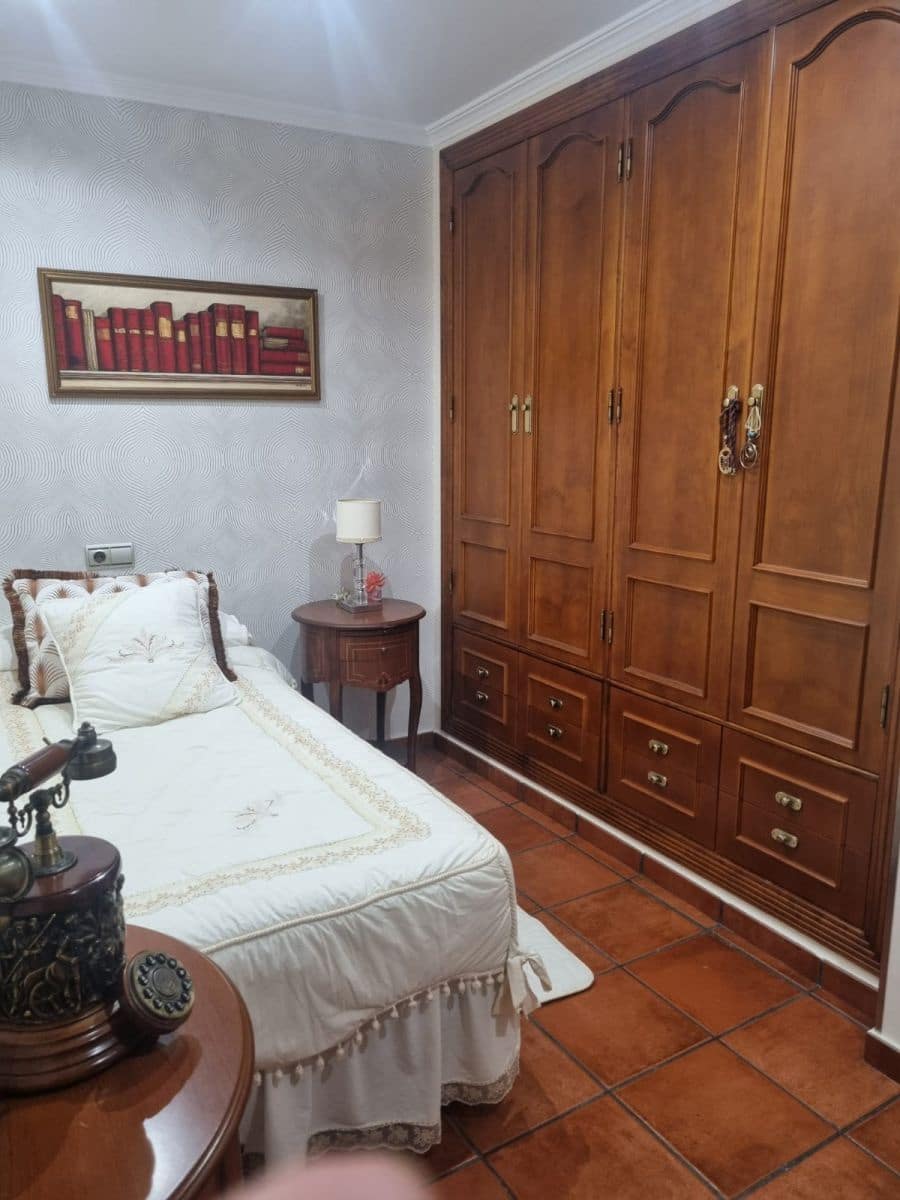 4 quarto Moradia Geminada para venda em La Zenia - 359 000 € (Ref: 9739073)