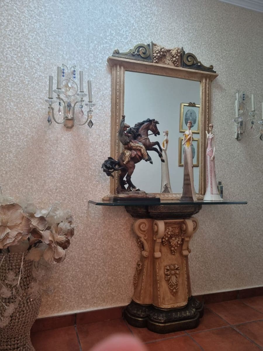 4 quarto Moradia Geminada para venda em La Zenia - 359 000 € (Ref: 9739073)