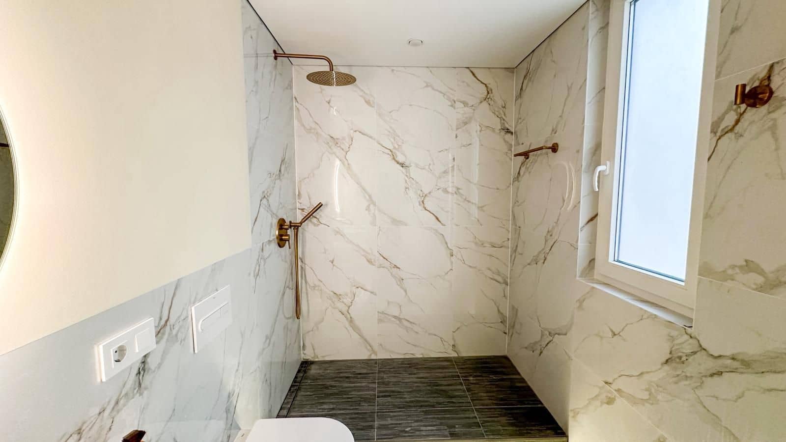 2 slaapkamer Appartement te koop in Torrevieja - € 265.000 (Ref: 9741914)