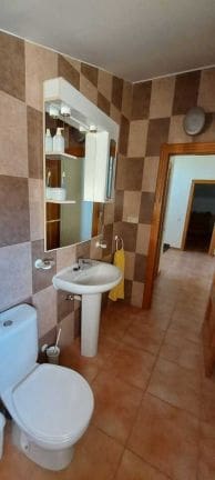 5 Zimmer Villa zu verkaufen in Calasparra - 305.000 € (Ref: 9741915)