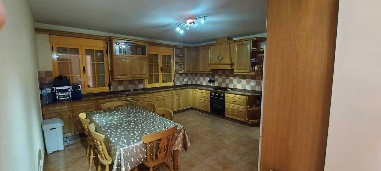 5 Zimmer Villa zu verkaufen in Calasparra - 305.000 € (Ref: 9741915)