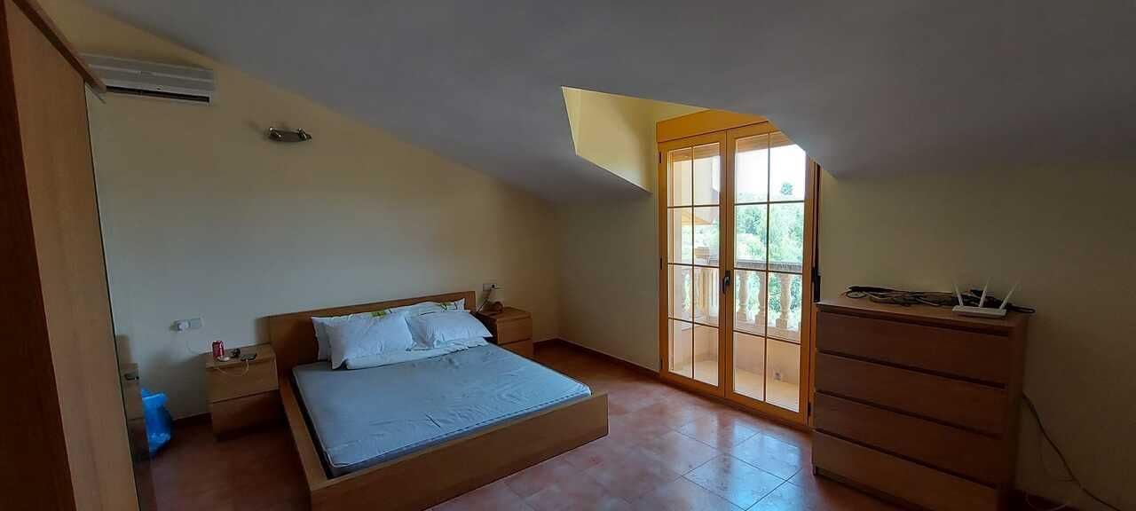 5 Zimmer Villa zu verkaufen in Calasparra - 305.000 € (Ref: 9741915)