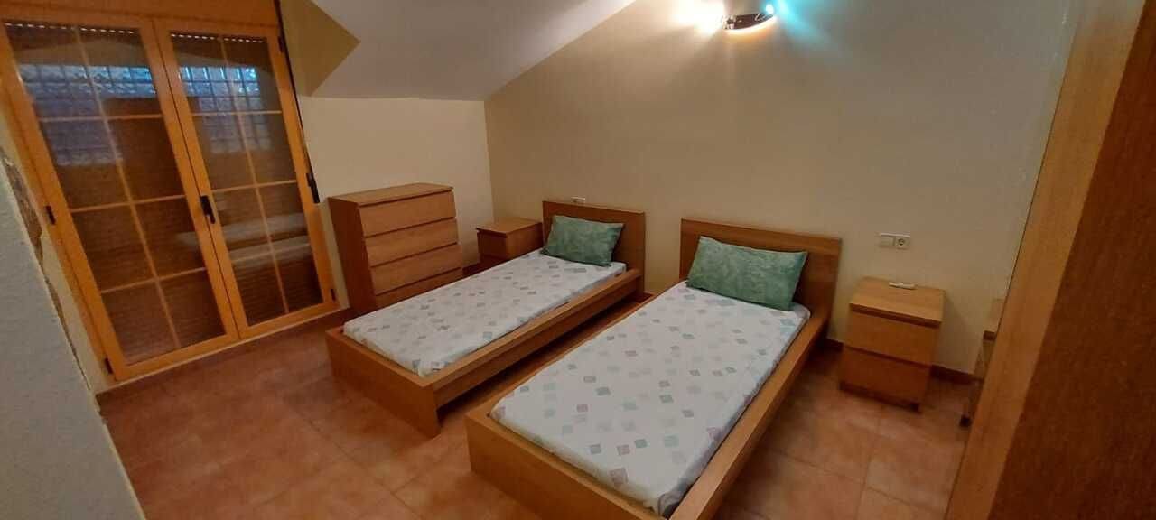 5 Zimmer Villa zu verkaufen in Calasparra - 305.000 € (Ref: 9741915)