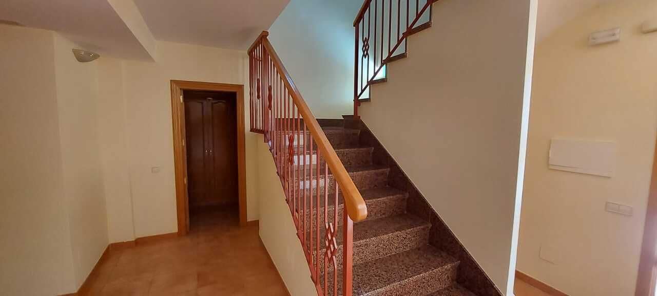 5 Zimmer Villa zu verkaufen in Calasparra - 305.000 € (Ref: 9741915)