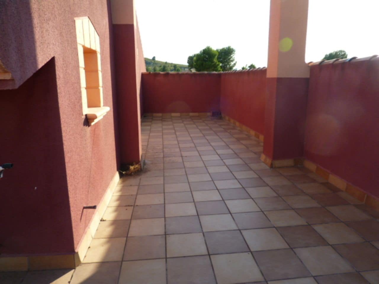 5 Zimmer Villa zu verkaufen in Calasparra - 305.000 € (Ref: 9741915)
