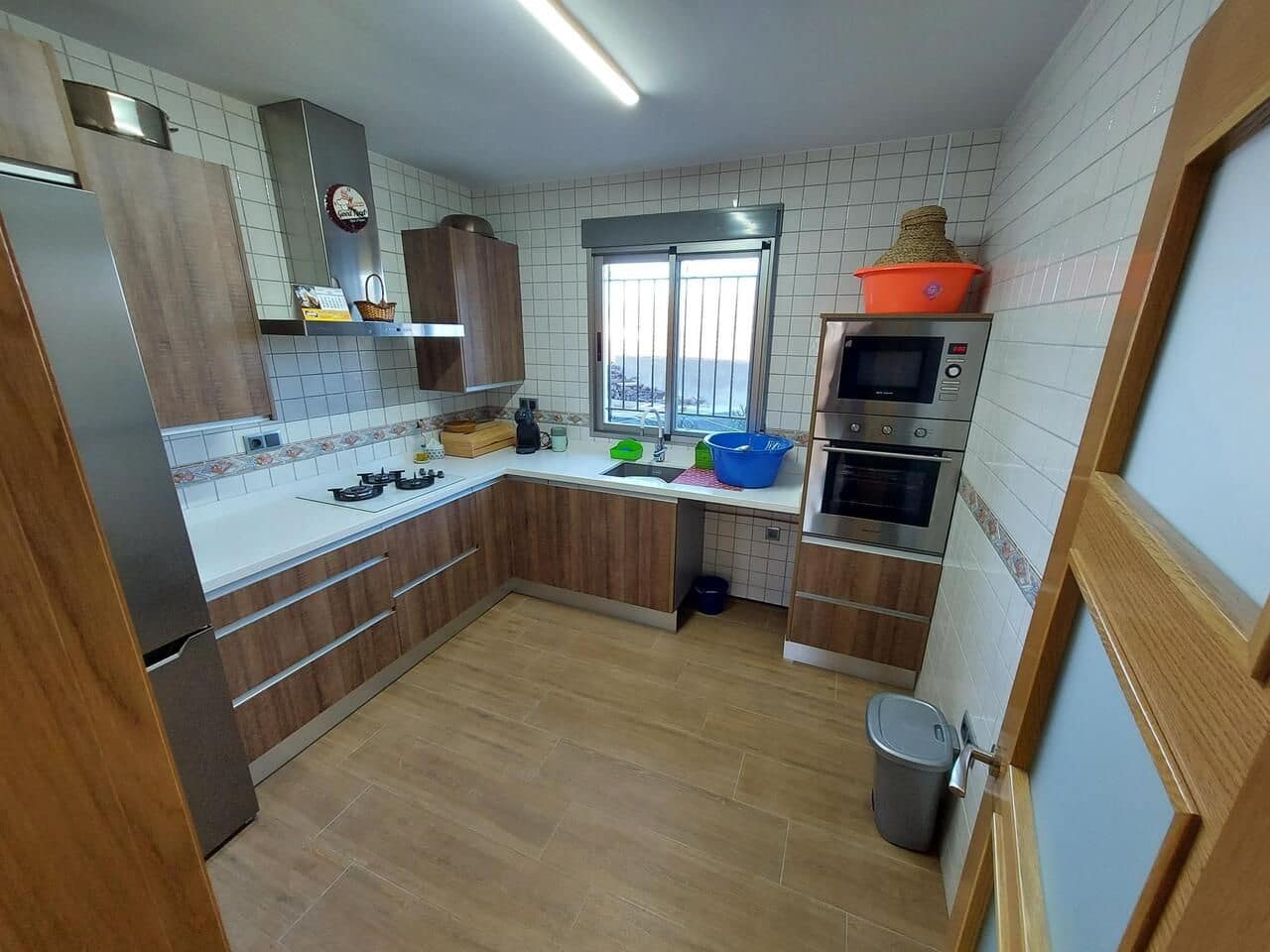 4 bedroom Villa for sale in Murcia city - € 370,000 (Ref: 9741916)