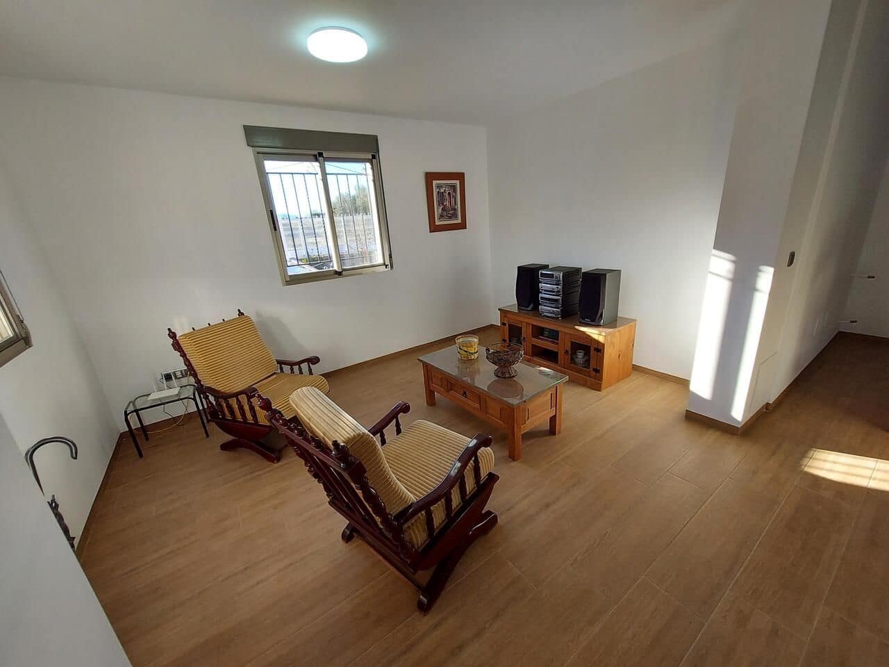 4 bedroom Villa for sale in Murcia city - € 370,000 (Ref: 9741916)