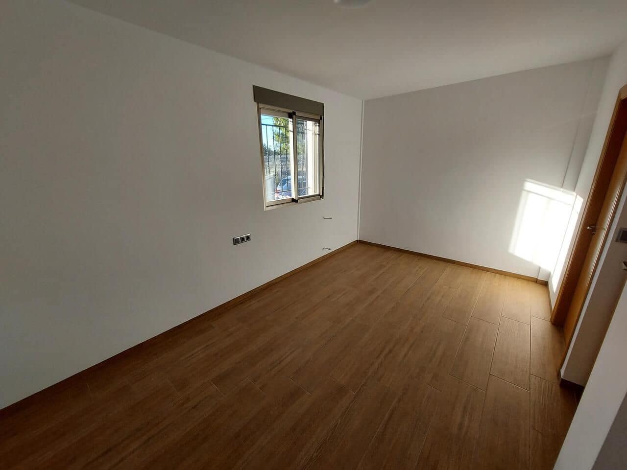 4 bedroom Villa for sale in Murcia city - € 370,000 (Ref: 9741916)