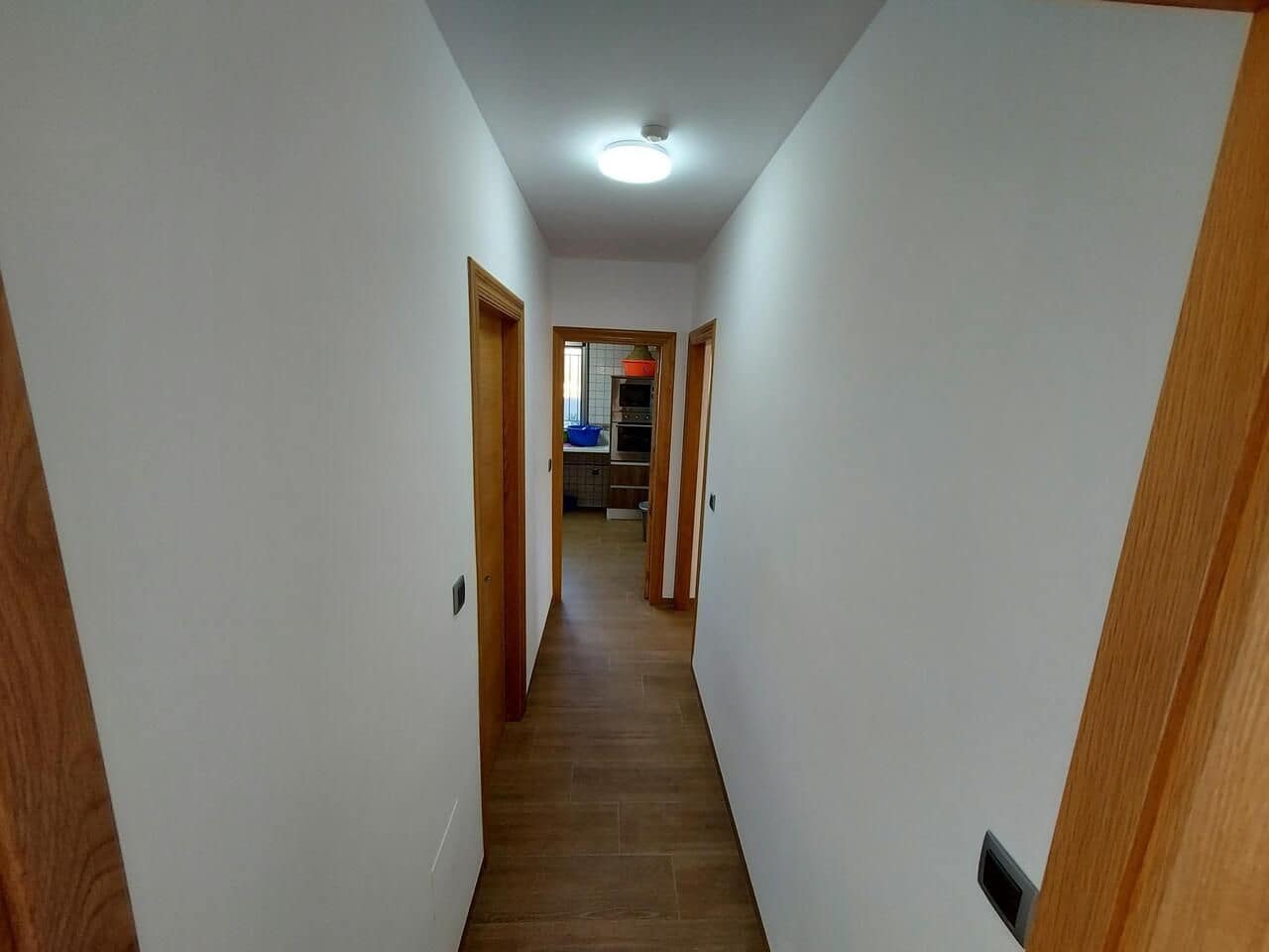 4 bedroom Villa for sale in Murcia city - € 370,000 (Ref: 9741916)