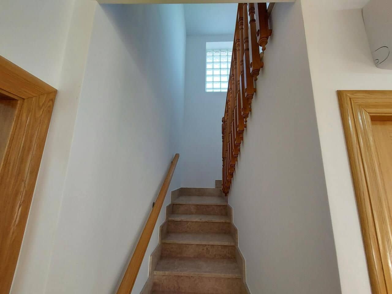 4 bedroom Villa for sale in Murcia city - € 370,000 (Ref: 9741916)