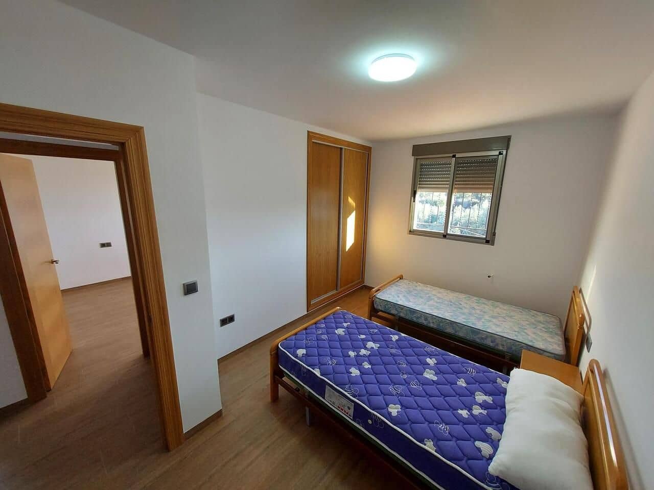 4 bedroom Villa for sale in Murcia city - € 370,000 (Ref: 9741916)