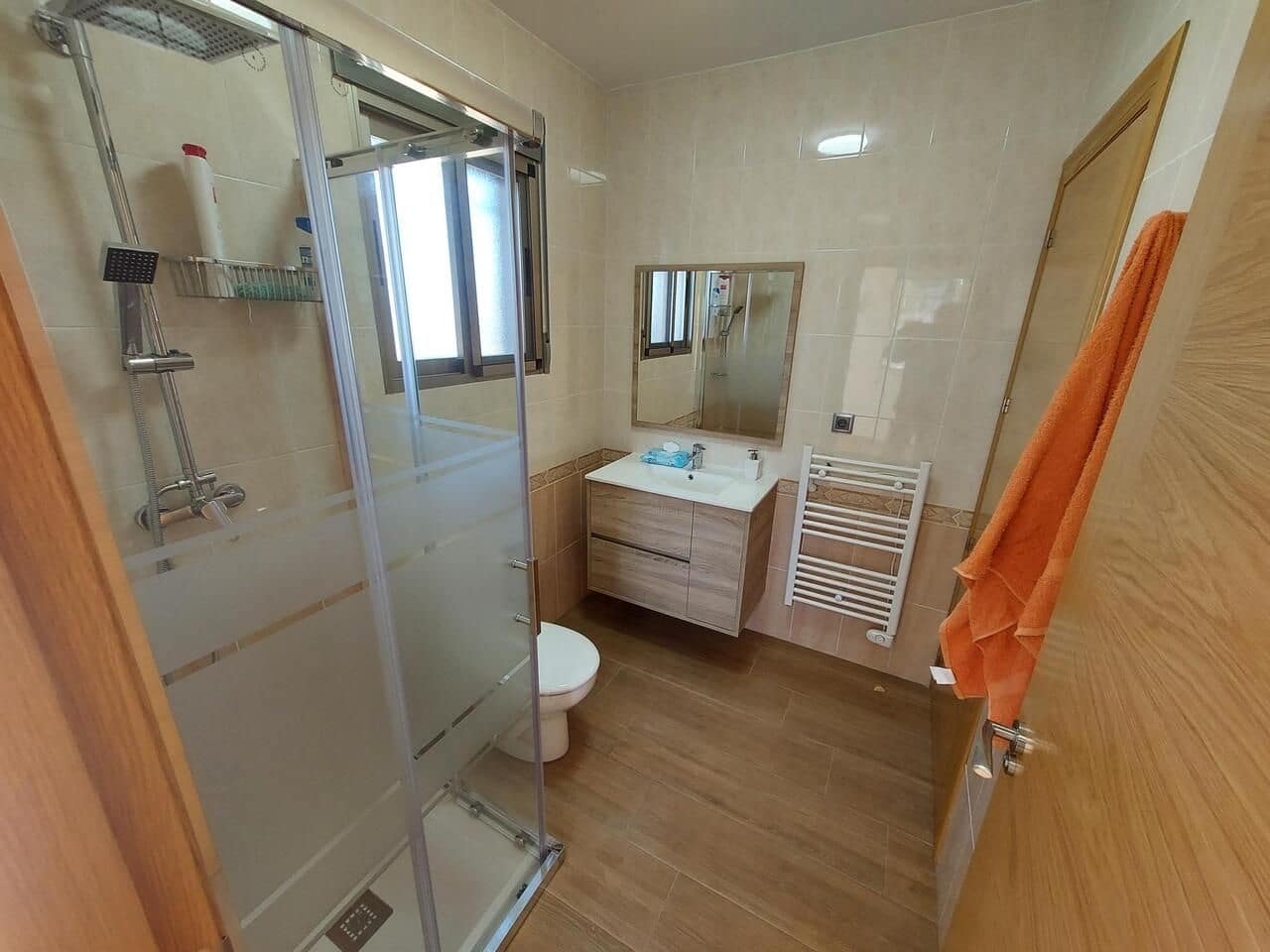 4 bedroom Villa for sale in Murcia city - € 370,000 (Ref: 9741916)