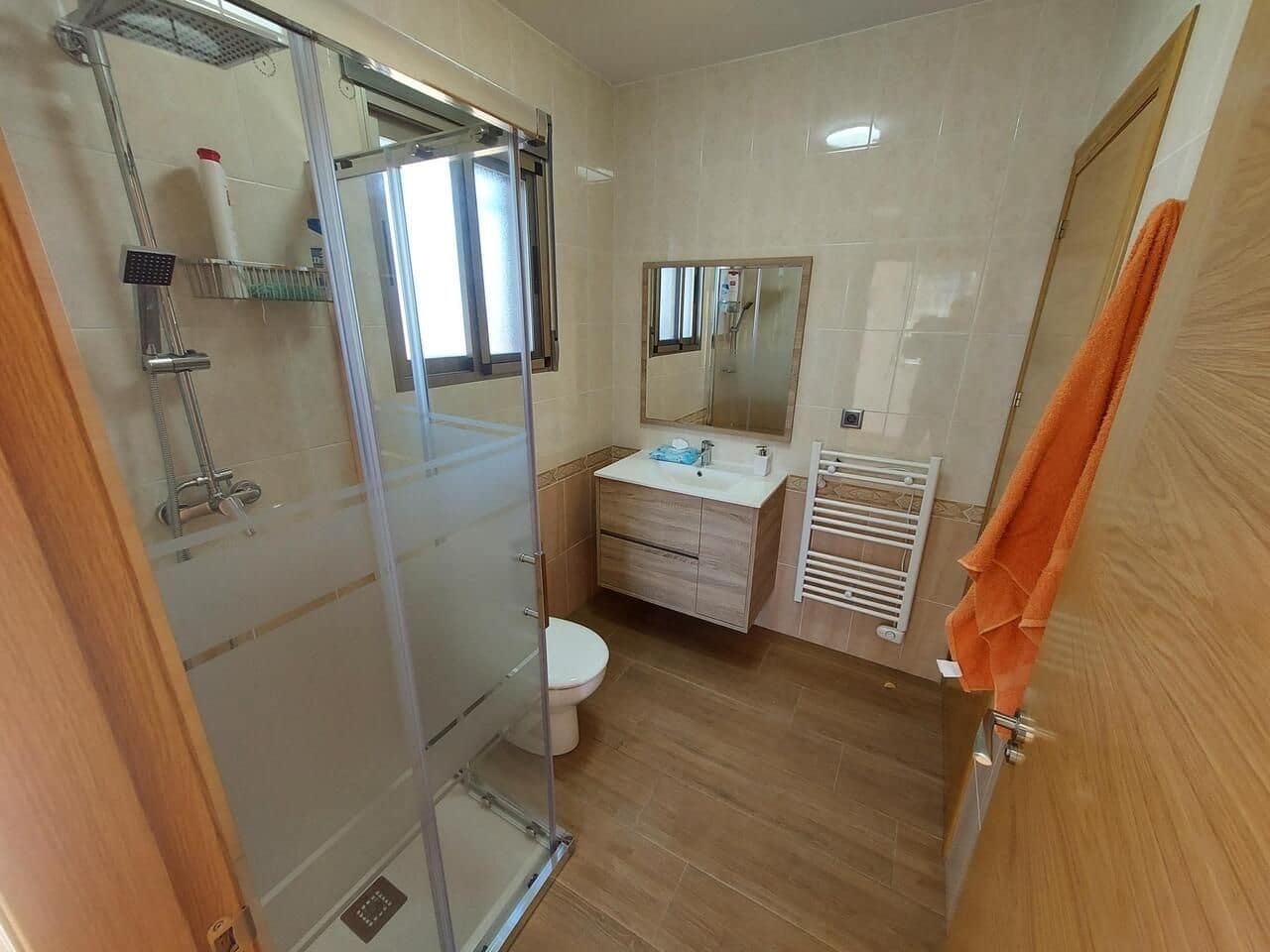 4 bedroom Villa for sale in Murcia city - € 370,000 (Ref: 9741916)