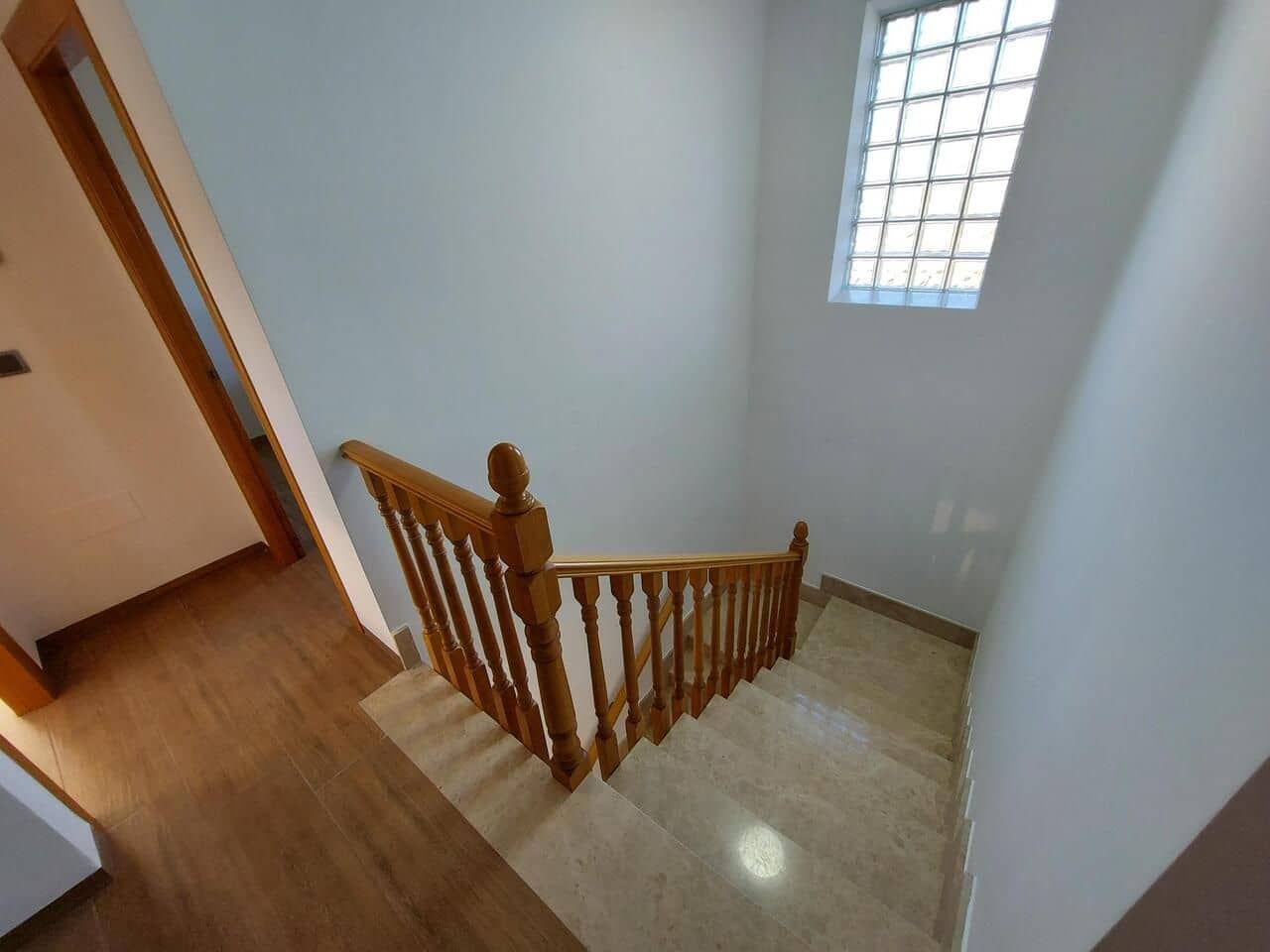 4 bedroom Villa for sale in Murcia city - € 370,000 (Ref: 9741916)