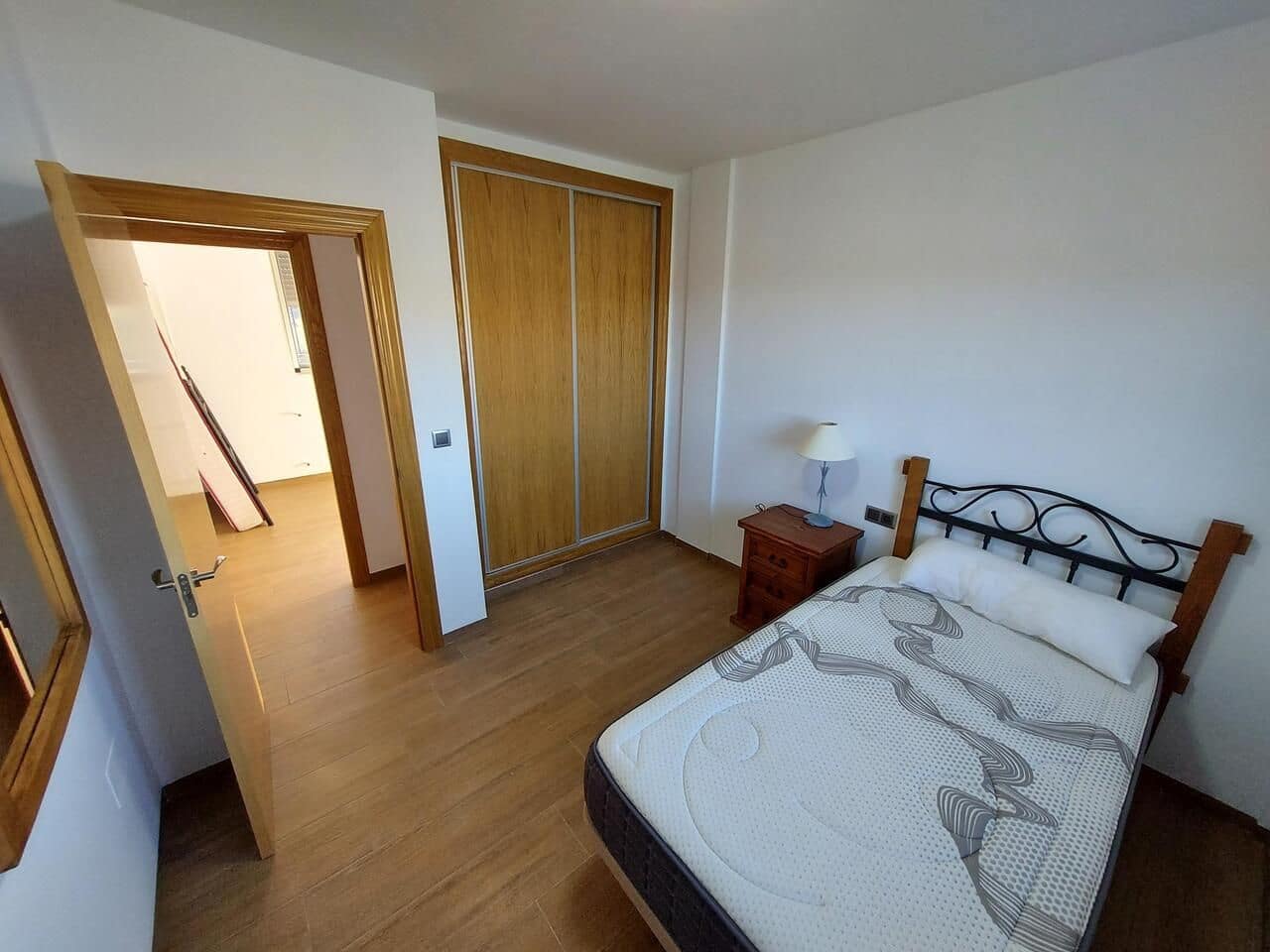 4 bedroom Villa for sale in Murcia city - € 370,000 (Ref: 9741916)