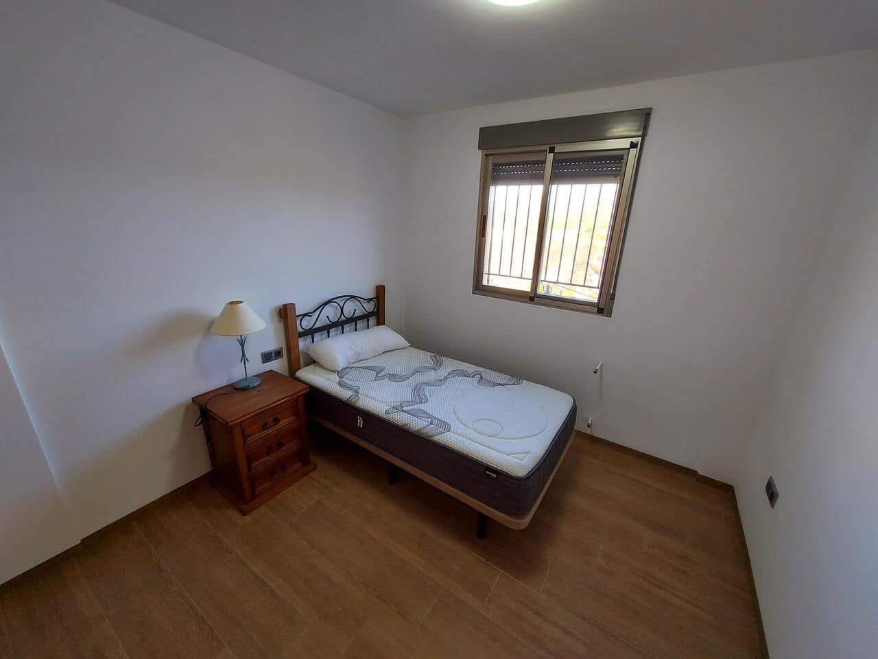 4 bedroom Villa for sale in Murcia city - € 370,000 (Ref: 9741916)