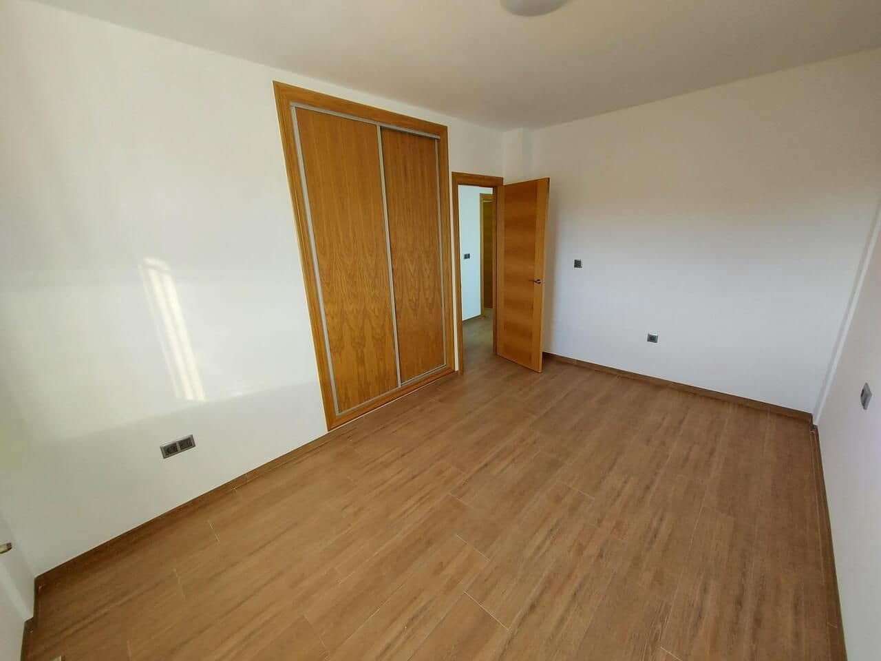 4 bedroom Villa for sale in Murcia city - € 370,000 (Ref: 9741916)