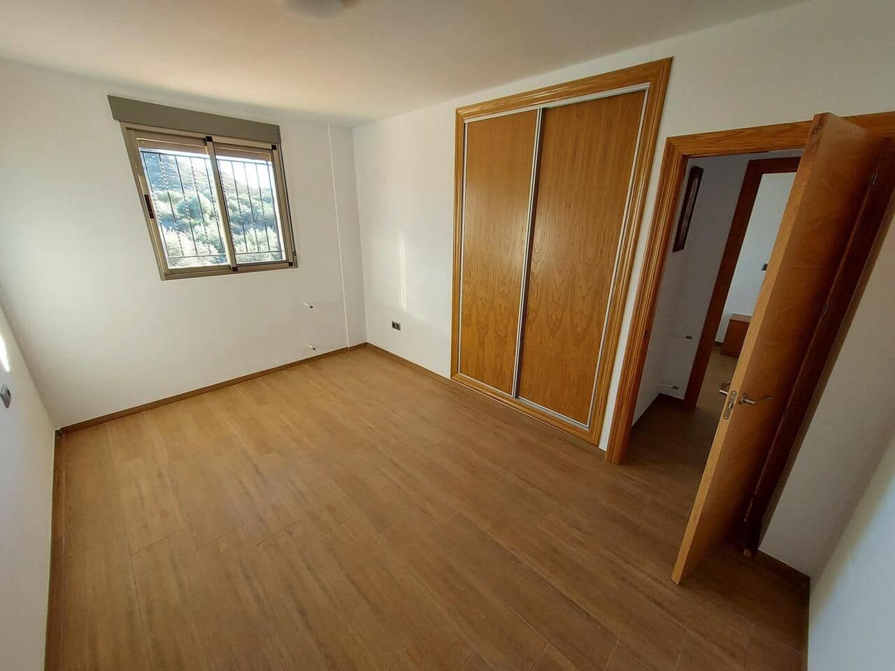 4 bedroom Villa for sale in Murcia city - € 370,000 (Ref: 9741916)