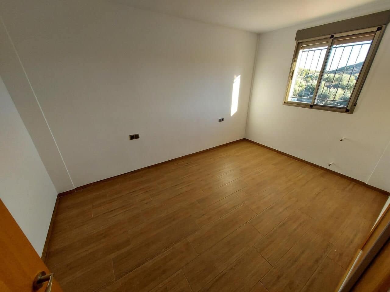 4 bedroom Villa for sale in Murcia city - € 370,000 (Ref: 9741916)