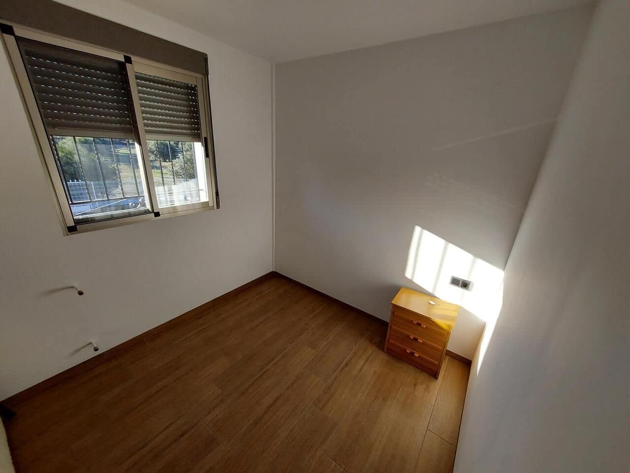 4 bedroom Villa for sale in Murcia city - € 370,000 (Ref: 9741916)