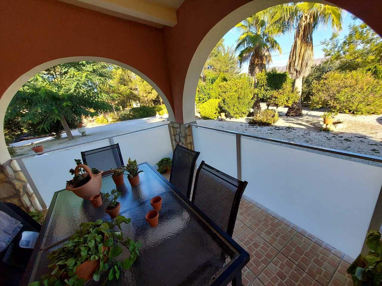 3 bedroom Villa for sale in Murcia city - € 190,000 (Ref: 9741917)