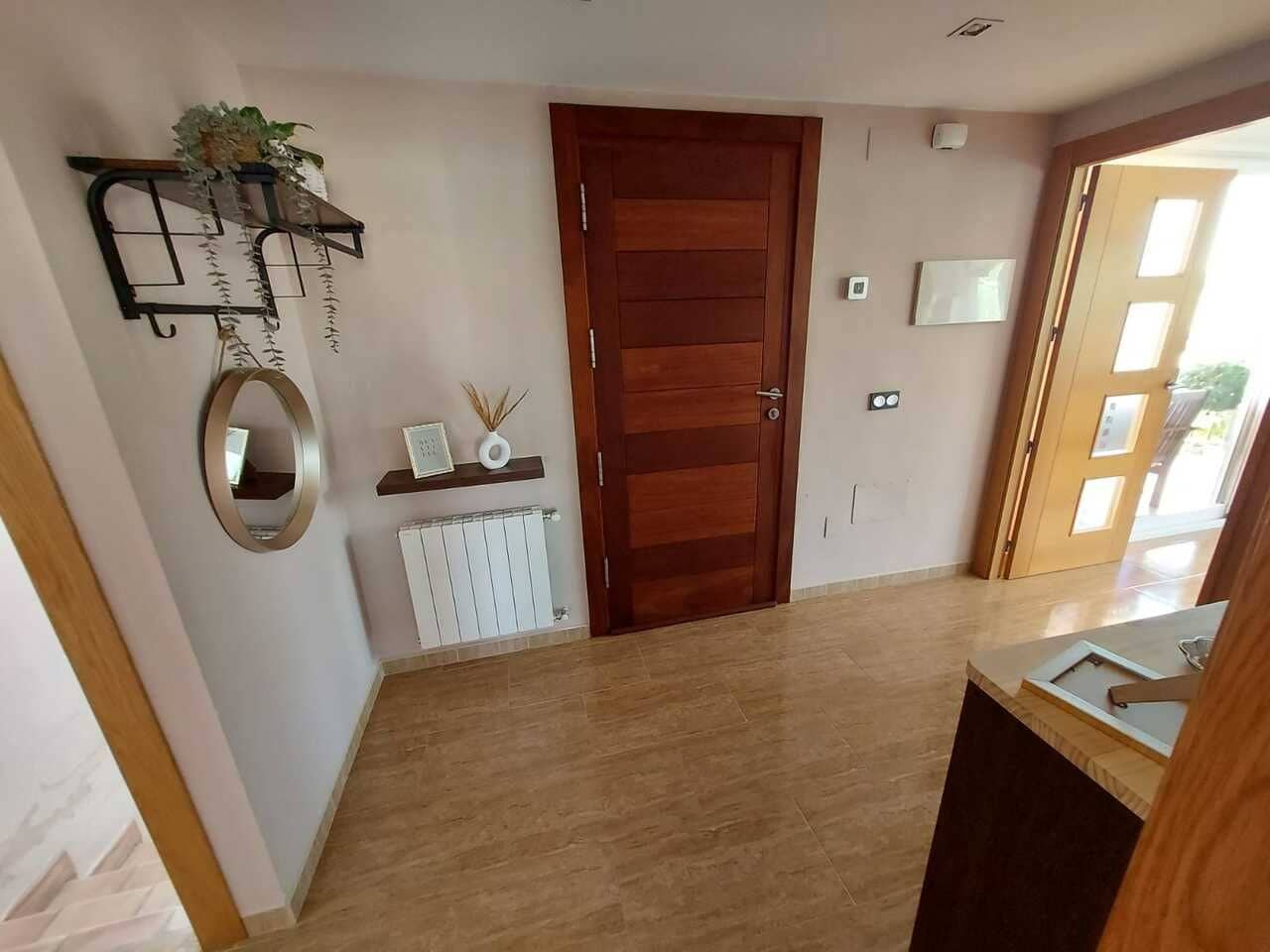 3 bedroom Villa for sale in Murcia city - € 450,000 (Ref: 9741918)