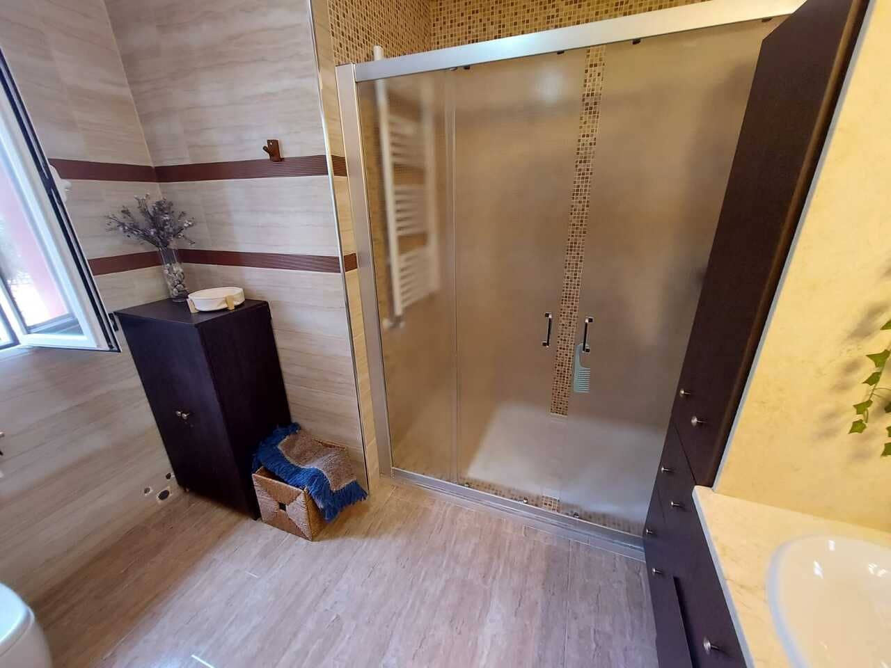 3 bedroom Villa for sale in Murcia city - € 450,000 (Ref: 9741918)