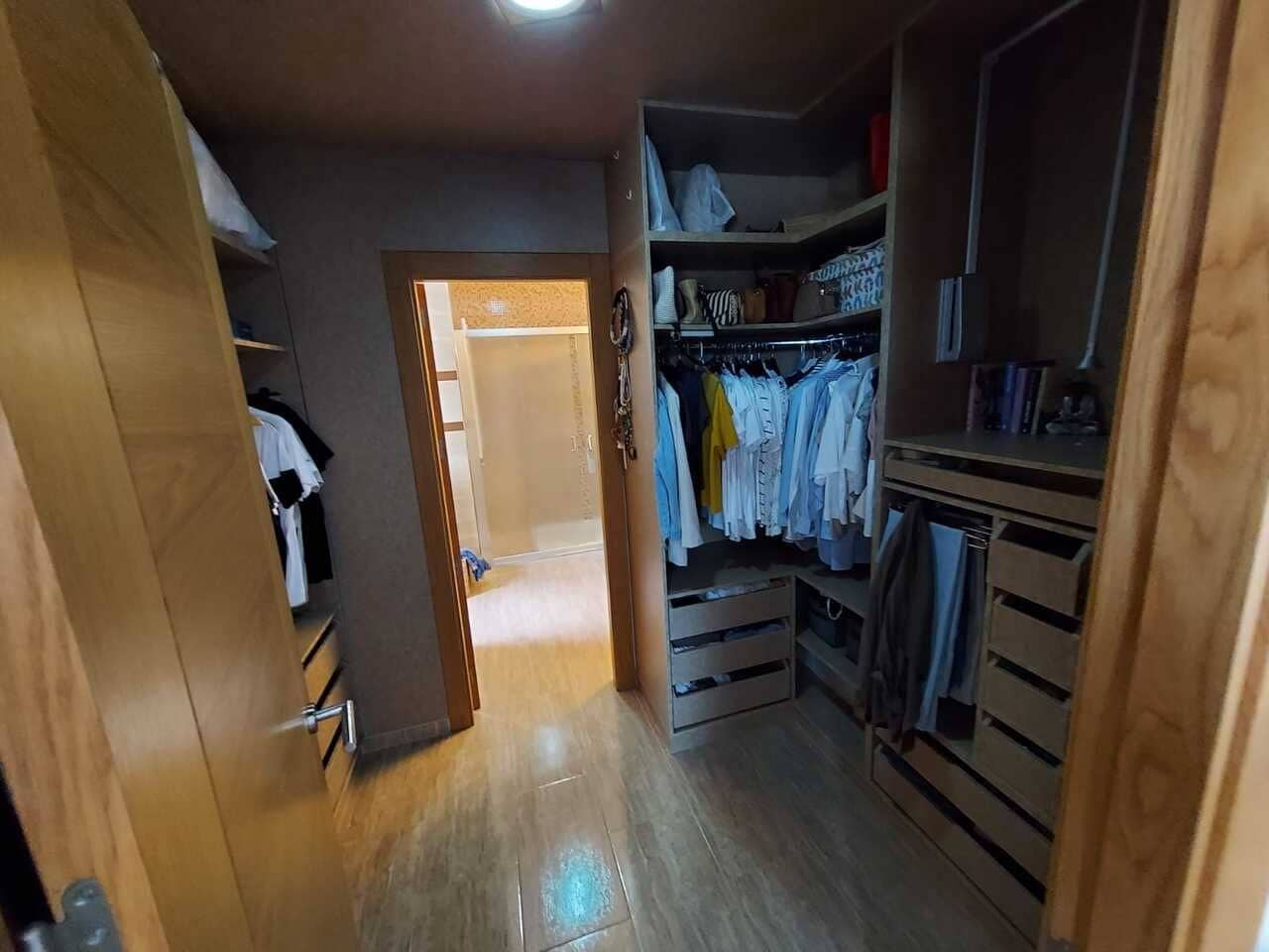 3 bedroom Villa for sale in Murcia city - € 450,000 (Ref: 9741918)