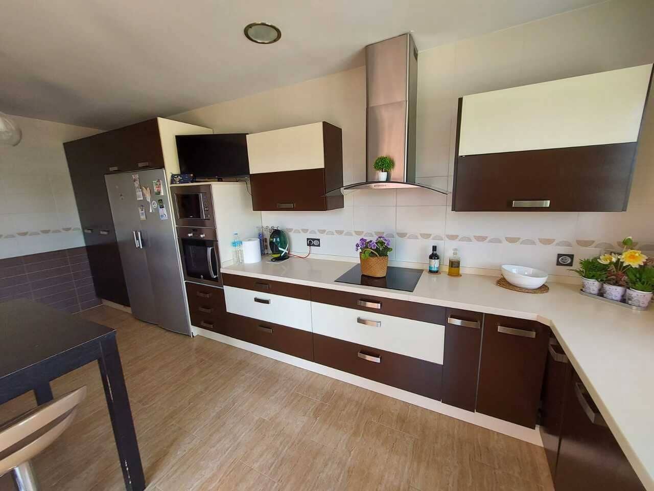 3 bedroom Villa for sale in Murcia city - € 450,000 (Ref: 9741918)