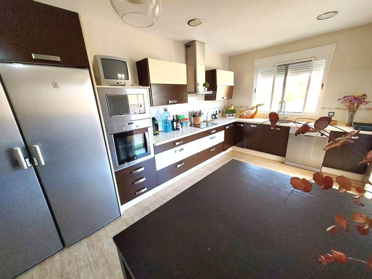 3 bedroom Villa for sale in Murcia city - € 450,000 (Ref: 9741918)