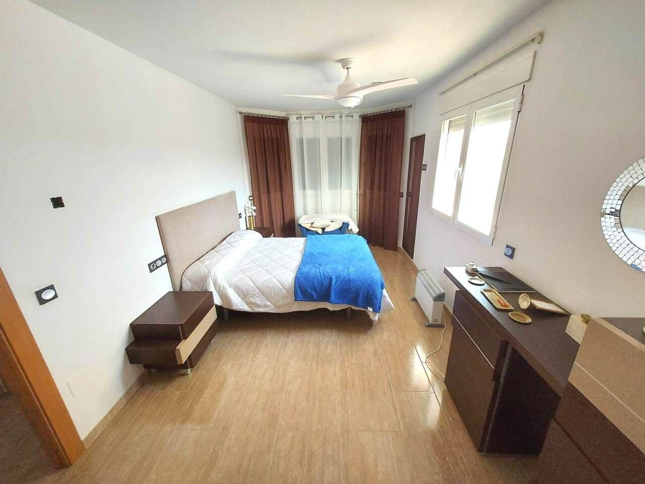 3 bedroom Villa for sale in Murcia city - € 450,000 (Ref: 9741918)