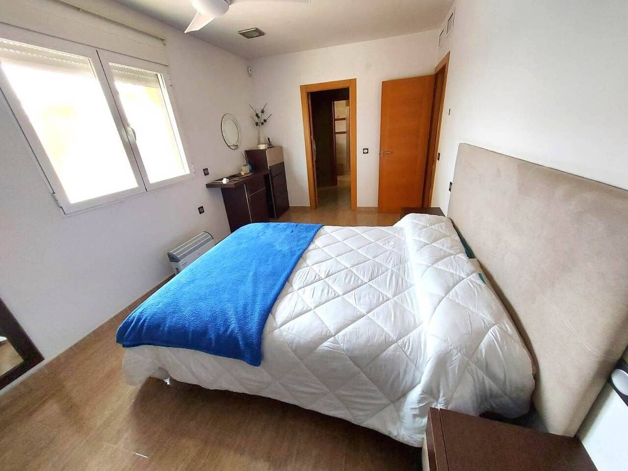 3 bedroom Villa for sale in Murcia city - € 450,000 (Ref: 9741918)