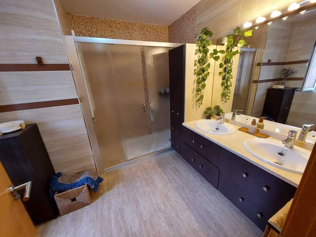 3 bedroom Villa for sale in Murcia city - € 450,000 (Ref: 9741918)