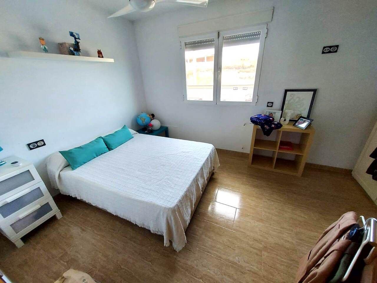 3 bedroom Villa for sale in Murcia city - € 450,000 (Ref: 9741918)