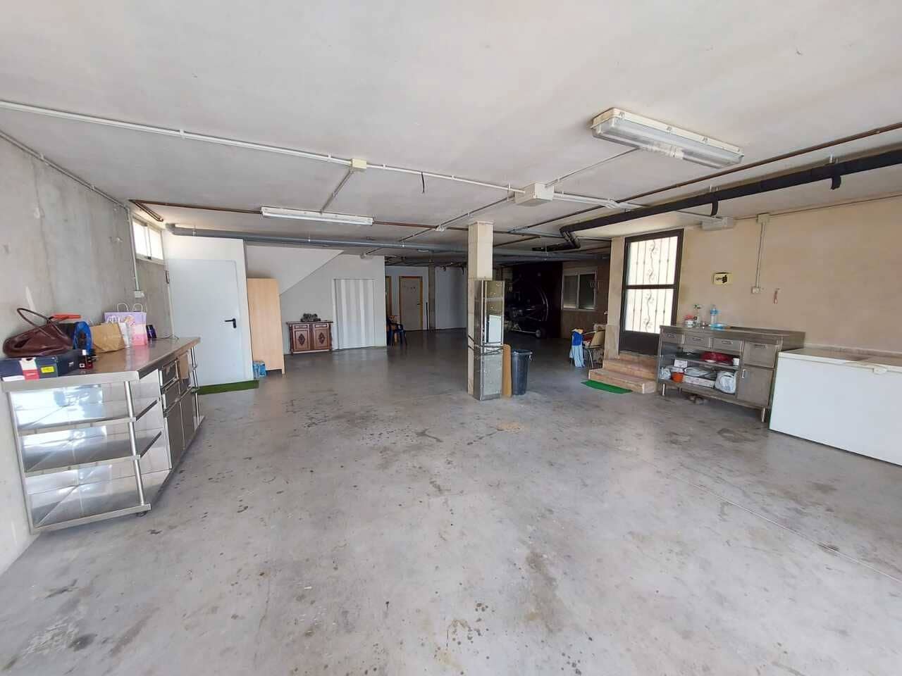 3 bedroom Villa for sale in Murcia city - € 450,000 (Ref: 9741918)