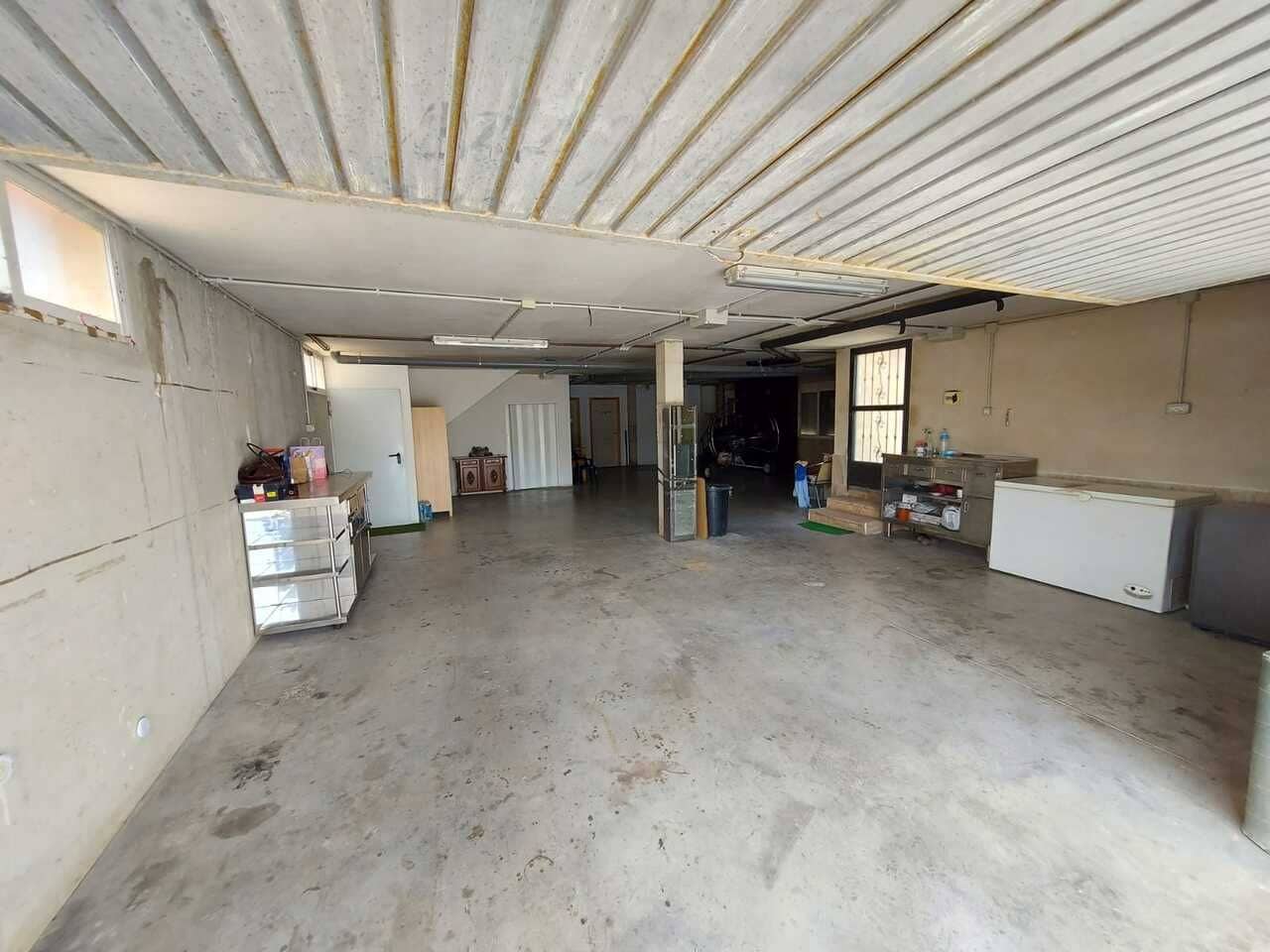 3 bedroom Villa for sale in Murcia city - € 450,000 (Ref: 9741918)