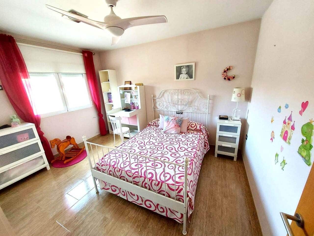 3 bedroom Villa for sale in Murcia city - € 450,000 (Ref: 9741918)